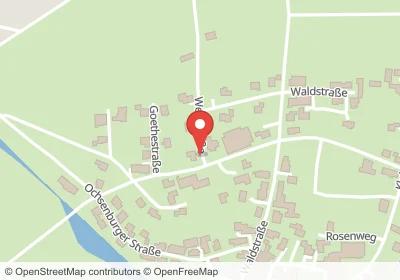 Weinstraße Zaberfeld – Hotels in der Nähe Hotels an der Weinstraße in Zaberfeld – Unterkünfte, Pensionen und Ferienwohnungen in zentraler Lage