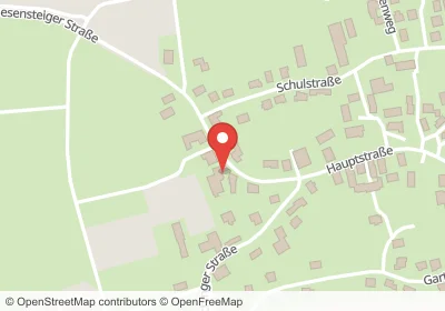 Hotels an der Wiesensteiger Straße in Hohenstadt – Unterkünfte, Pensionen und Ferienwohnungen in zentraler Lage