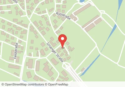 Wiesenstraße Moos – Hotels in der Nähe Hotels an der Wiesenstraße in Moos – Unterkünfte, Pensionen und Ferienwohnungen in zentraler Lage