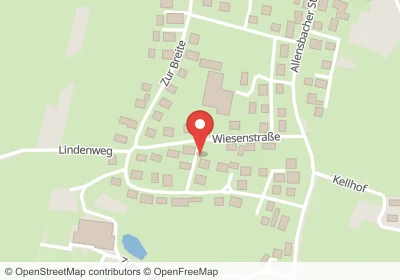 Wiesenstraße Allensbach – Hotels in der Nähe Hotels an der Wiesenstraße in Allensbach – Unterkünfte, Pensionen und Ferienwohnungen in zentraler Lage