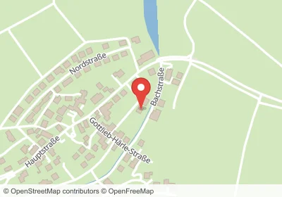 Wiesenweg Abstatt – Hotels in der Nähe Hotels an der Wiesenweg in Abstatt – Unterkünfte, Pensionen und Ferienwohnungen in zentraler Lage
