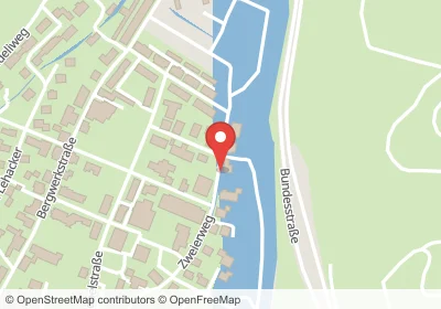 Wiesestraße Hausen im Wiesental – Hotels in der Nähe Hotels an der Wiesestraße in Hausen im Wiesental – Unterkünfte, Pensionen und Ferienwohnungen in zentraler Lage