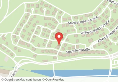 Wilhelm-Busch-Straße Bretzfeld – Hotels in der Nähe Hotels an der Wilhelm-Busch-Straße in Bretzfeld – Unterkünfte, Pensionen und Ferienwohnungen in zentraler Lage