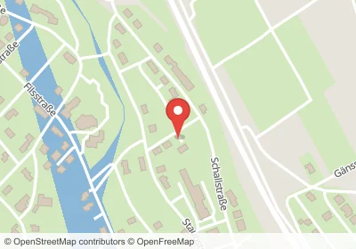 Wilhelm-Busch-Weg Kuchen – Hotels in der Nähe Hotels an der Wilhelm-Busch-Weg in Kuchen – Unterkünfte, Pensionen und Ferienwohnungen in zentraler Lage