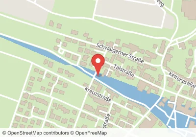 Wilhelmstraße Nordheim – Hotels in der Nähe Hotels an der Wilhelmstraße in Nordheim – Unterkünfte, Pensionen und Ferienwohnungen in zentraler Lage