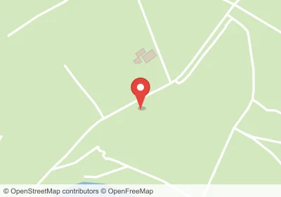 Willenbacher Straße Oedheim – Hotels in der Nähe Hotels an der Willenbacher Straße in Oedheim – Unterkünfte, Pensionen und Ferienwohnungen in zentraler Lage