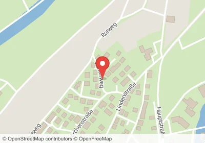Winterweg Cleebronn – Hotels in der Nähe Hotels an der Winterweg in Cleebronn – Unterkünfte, Pensionen und Ferienwohnungen in zentraler Lage