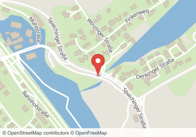 Winzinger Straße Aldingen – Hotels in der Nähe Hotels an der Winzinger Straße in Aldingen – Unterkünfte, Pensionen und Ferienwohnungen in zentraler Lage