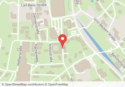Hotels an der Wörthstraße in Wehingen – Unterkünfte, Pensionen und Ferienwohnungen in zentraler Lage