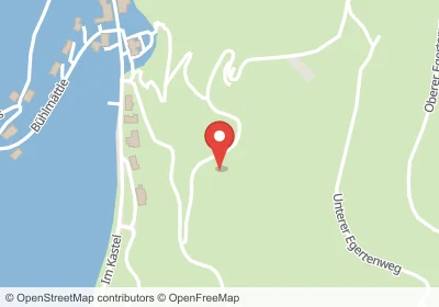 Hotels an der Wolfsbühl in Kleines Wiesental – Unterkünfte, Pensionen und Ferienwohnungen in zentraler Lage