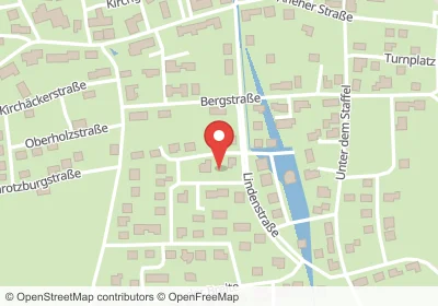 Hotels an der Wolkensteinweg in Rielasingen-Worblingen – Unterkünfte, Pensionen und Ferienwohnungen in zentraler Lage