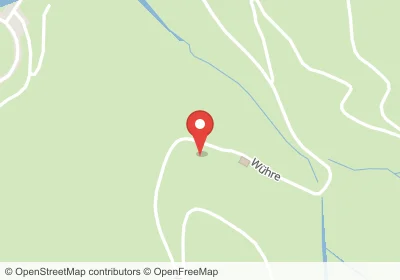 Wühre Häg-Ehrsberg – Hotels in der Nähe Hotels an der Wühre in Häg-Ehrsberg – Unterkünfte, Pensionen und Ferienwohnungen in zentraler Lage