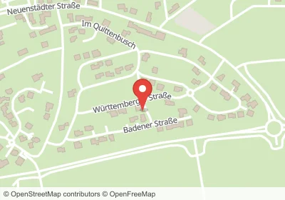 Württemberger Straße Oedheim – Hotels in der Nähe Hotels an der Württemberger Straße in Oedheim – Unterkünfte, Pensionen und Ferienwohnungen in zentraler Lage