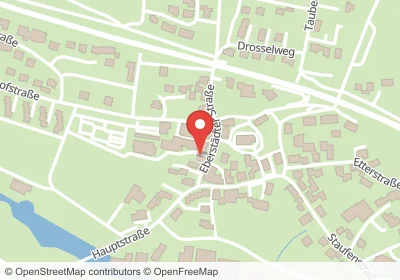 Zehntgasse Obersulm – Hotels in der Nähe Hotels an der Zehntgasse in Obersulm – Unterkünfte, Pensionen und Ferienwohnungen in zentraler Lage