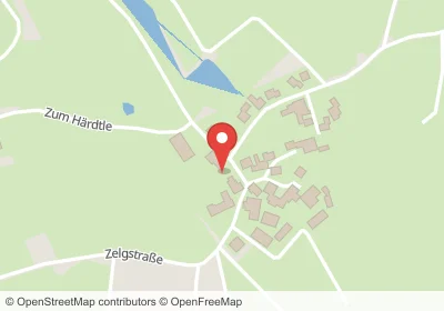 Zelgstraße Gottmadingen – Hotels in der Nähe Hotels an der Zelgstraße in Gottmadingen – Unterkünfte, Pensionen und Ferienwohnungen in zentraler Lage