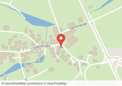 Hotels an der Ziegelweg in Kupferzell – Unterkünfte, Pensionen und Ferienwohnungen in zentraler Lage