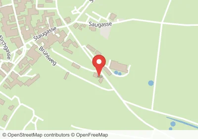 Zimmerhöfer Straße Siegelsbach – Hotels in der Nähe Hotels an der Zimmerhöfer Straße in Siegelsbach – Unterkünfte, Pensionen und Ferienwohnungen in zentraler Lage