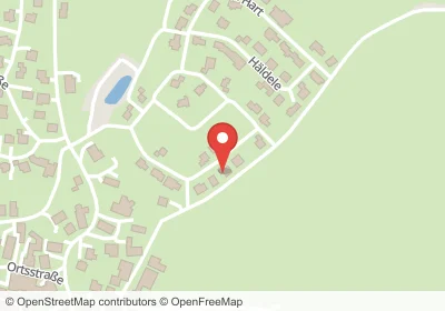 Zum Ehrenloh Hohenfels – Hotels in der Nähe Hotels an der Zum Ehrenloh in Hohenfels – Unterkünfte, Pensionen und Ferienwohnungen in zentraler Lage