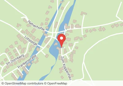 Zum Koppenhau Untergruppenbach – Hotels in der Nähe Hotels an der Zum Koppenhau in Untergruppenbach – Unterkünfte, Pensionen und Ferienwohnungen in zentraler Lage