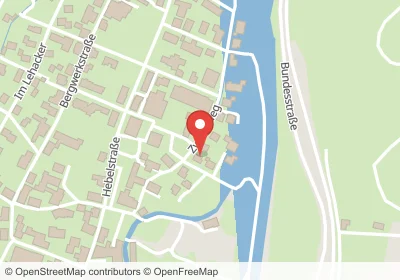 Zweierweg Hausen im Wiesental – Hotels in der Nähe Hotels an der Zweierweg in Hausen im Wiesental – Unterkünfte, Pensionen und Ferienwohnungen in zentraler Lage