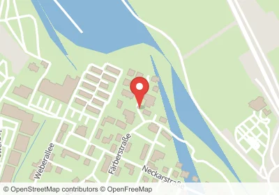 Hotels an der Zwirnerstraße in Kuchen – Unterkünfte, Pensionen und Ferienwohnungen in zentraler Lage