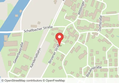 Zwischen den Straßen Rümmingen – Hotels in der Nähe Hotels an der Zwischen den Straßen in Rümmingen – Unterkünfte, Pensionen und Ferienwohnungen in zentraler Lage