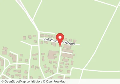 Hotels an der Zwischen den Wegen in Rielasingen-Worblingen – Unterkünfte, Pensionen und Ferienwohnungen in zentraler Lage
