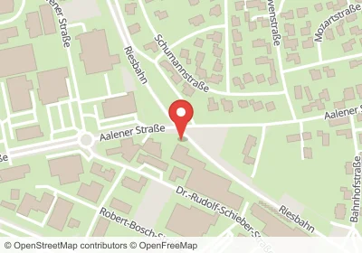 Aalener Straße Westhausen – Hotels in der Nähe Hotels an der Aalener Straße in Westhausen – Unterkünfte, Pensionen und Ferienwohnungen in zentraler Lage