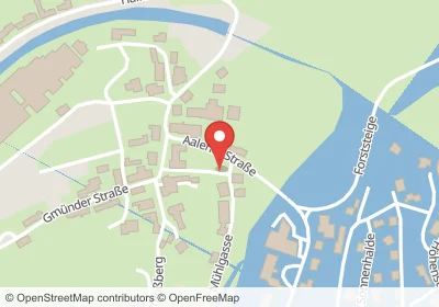 Aalener Straße Abtsgmünd – Hotels in der Nähe Hotels an der Aalener Straße in Abtsgmünd – Unterkünfte, Pensionen und Ferienwohnungen in zentraler Lage