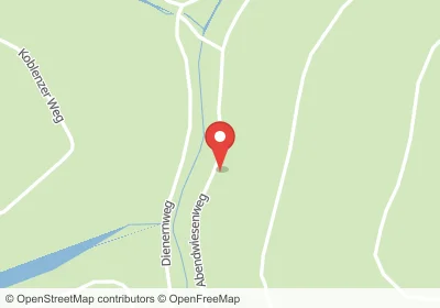 Abendwiesenweg Haßmersheim – Hotels in der Nähe Hotels an der Abendwiesenweg in Haßmersheim – Unterkünfte, Pensionen und Ferienwohnungen in zentraler Lage