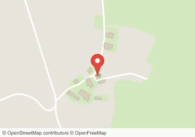 Absenreute Horgenzell – Hotels in der Nähe Hotels an der Absenreute in Horgenzell – Unterkünfte, Pensionen und Ferienwohnungen in zentraler Lage