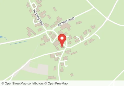 Abstgmünder Straße Neuler – Hotels in der Nähe Hotels an der Abstgmünder Straße in Neuler – Unterkünfte, Pensionen und Ferienwohnungen in zentraler Lage