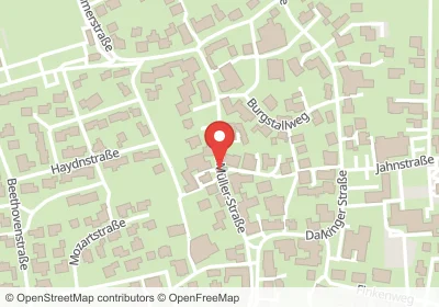 Abt-Müller-Straße Westhausen – Hotels in der Nähe Hotels an der Abt-Müller-Straße in Westhausen – Unterkünfte, Pensionen und Ferienwohnungen in zentraler Lage