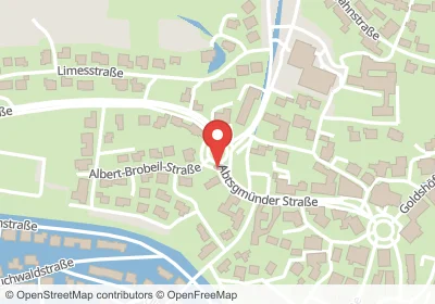 Abtsgmünder Straße Hüttlingen – Hotels in der Nähe Hotels an der Abtsgmünder Straße in Hüttlingen – Unterkünfte, Pensionen und Ferienwohnungen in zentraler Lage