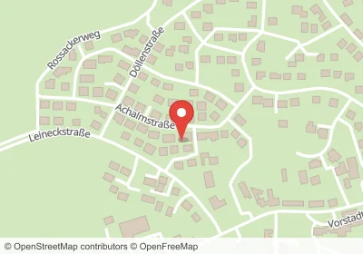 Achalmstraße Alfdorf – Hotels in der Nähe Hotels an der Achalmstraße in Alfdorf – Unterkünfte, Pensionen und Ferienwohnungen in zentraler Lage