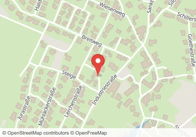Adalbert-Stifter-Straße Westhausen – Hotels in der Nähe Hotels an der Adalbert-Stifter-Straße in Westhausen – Unterkünfte, Pensionen und Ferienwohnungen in zentraler Lage