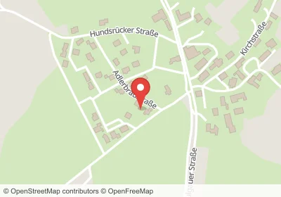 Adlerbräustraße Boms – Hotels in der Nähe Hotels an der Adlerbräustraße in Boms – Unterkünfte, Pensionen und Ferienwohnungen in zentraler Lage