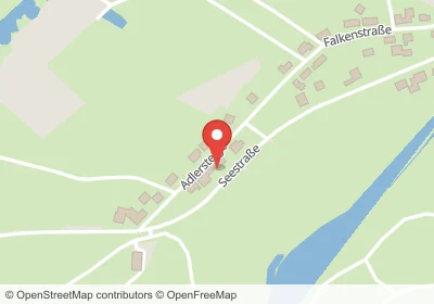 Adlersteige Neuler – Hotels in der Nähe Hotels an der Adlersteige in Neuler – Unterkünfte, Pensionen und Ferienwohnungen in zentraler Lage