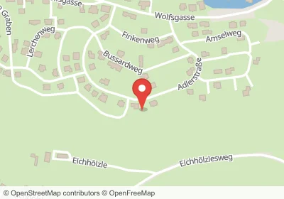 Adlerstraße Waldstetten – Hotels in der Nähe Hotels an der Adlerstraße in Waldstetten – Unterkünfte, Pensionen und Ferienwohnungen in zentraler Lage