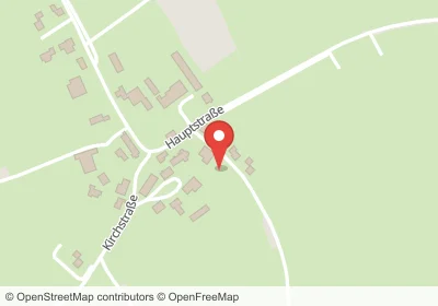 Hotels an der Adlerstraße in Unterwaldhausen – Unterkünfte, Pensionen und Ferienwohnungen in zentraler Lage