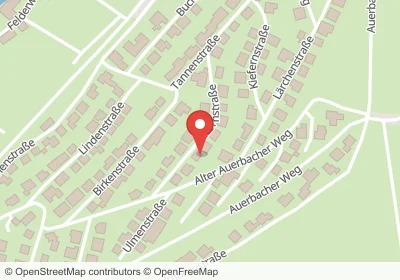 Hotels an der Ahornstraße in Elztal – Unterkünfte, Pensionen und Ferienwohnungen in zentraler Lage