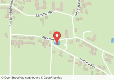 Ahornweg Ellenberg – Hotels in der Nähe Hotels an der Ahornweg in Ellenberg – Unterkünfte, Pensionen und Ferienwohnungen in zentraler Lage