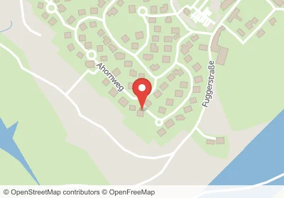 Ahornweg Neuler – Hotels in der Nähe Hotels an der Ahornweg in Neuler – Unterkünfte, Pensionen und Ferienwohnungen in zentraler Lage