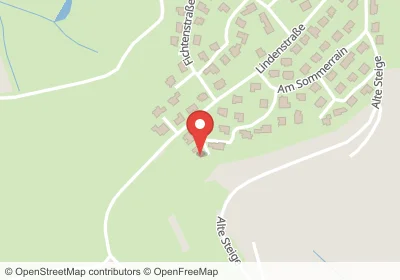 Ahornweg Waldstetten – Hotels in der Nähe Hotels an der Ahornweg in Waldstetten – Unterkünfte, Pensionen und Ferienwohnungen in zentraler Lage