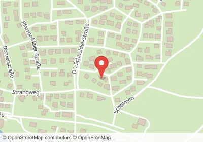 Hotels an der Ahornweg in Böbingen an der Rems – Unterkünfte, Pensionen und Ferienwohnungen in zentraler Lage
