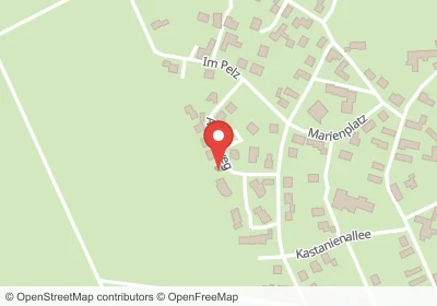 Ahornweg Schutterwald – Hotels in der Nähe Hotels an der Ahornweg in Schutterwald – Unterkünfte, Pensionen und Ferienwohnungen in zentraler Lage