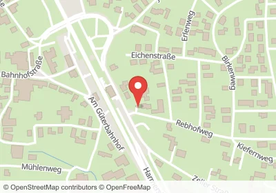 Ahornweg Biberach – Hotels in der Nähe Hotels an der Ahornweg in Biberach – Unterkünfte, Pensionen und Ferienwohnungen in zentraler Lage