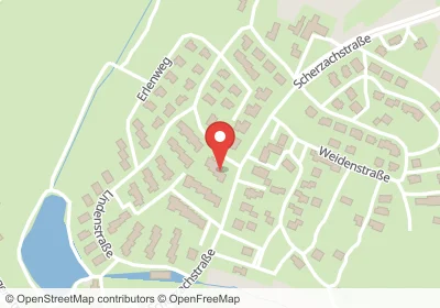 Ahornweg Grünkraut – Hotels in der Nähe Hotels an der Ahornweg in Grünkraut – Unterkünfte, Pensionen und Ferienwohnungen in zentraler Lage