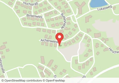 Aichenwiesen Vogt – Hotels in der Nähe Hotels an der Aichenwiesen in Vogt – Unterkünfte, Pensionen und Ferienwohnungen in zentraler Lage