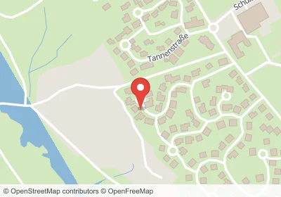 Akazienweg Neuler – Hotels in der Nähe Hotels an der Akazienweg in Neuler – Unterkünfte, Pensionen und Ferienwohnungen in zentraler Lage